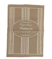 STROFINACCIO MARGOT 48X67 Tellini S.r.l. Ingrosso Abbigliamento